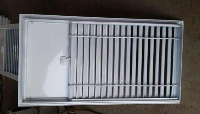 新風換氣機 新風換氣機